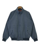 McGREGOR（マックレガー）その他 青 サイズ:LL メンズ/2200508522013