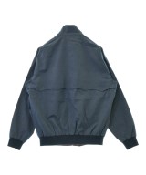 McGREGOR（マックレガー）その他 青 サイズ:LL メンズ/2200508522013