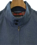 McGREGOR（マックレガー）その他 青 サイズ:LL メンズ/2200508522013