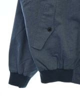 McGREGOR（マックレガー）その他 青 サイズ:LL メンズ/2200508522013