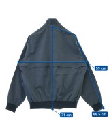 McGREGOR（マックレガー）その他 青 サイズ:LL メンズ/2200508522013