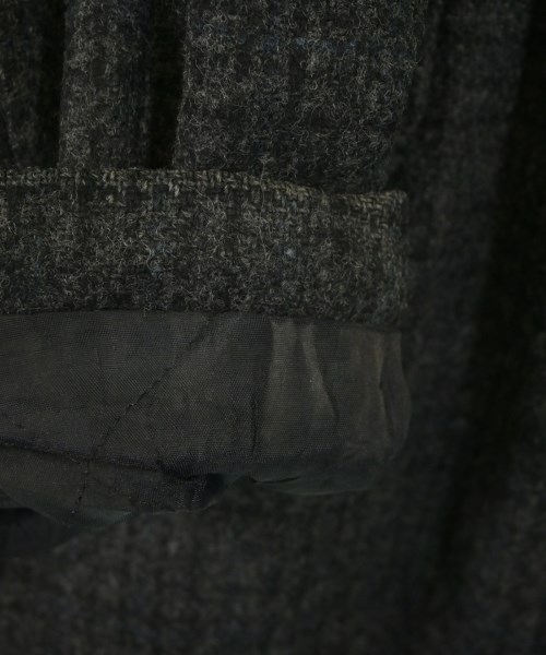 McGREGOR（マックレガー）チェスターコート グレー サイズ:42(XXL位) メンズ/2200635201010