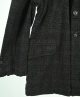 McGREGOR（マックレガー）チェスターコート グレー サイズ:42(XXL位) メンズ/2200635201010