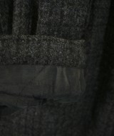 McGREGOR（マックレガー）チェスターコート グレー サイズ:42(XXL位) メンズ/2200635201010