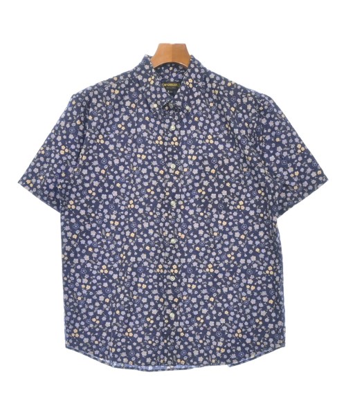 マックレガー(McGREGOR)のMcGREGOR カジュアルシャツ