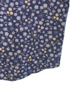 McGREGOR（マックレガー）カジュアルシャツ 紺 サイズ:LL メンズ/2200622363158