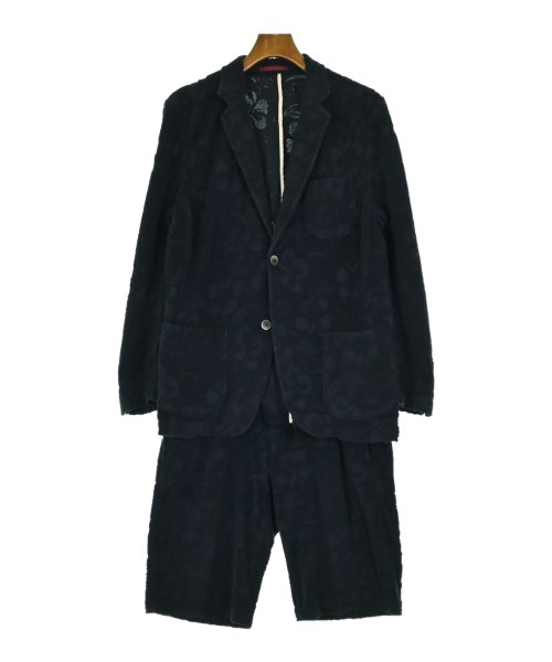 マックレガー(McGREGOR)のMcGREGOR セットアップ・スーツ（その他）