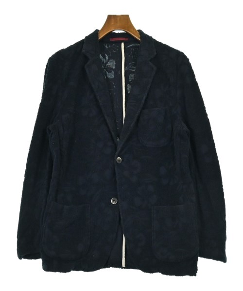 McGREGOR（マックレガー）その他 紺 サイズ:L/-(M位) メンズ/2200622363165