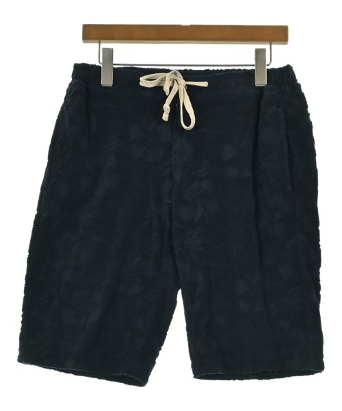 McGREGOR（マックレガー）その他 紺 サイズ:L/-(M位) メンズ/2200622363165