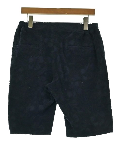 McGREGOR（マックレガー）その他 紺 サイズ:L/-(M位) メンズ/2200622363165