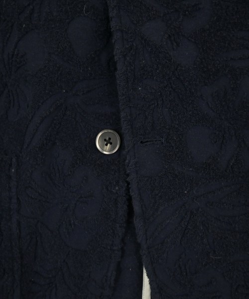 McGREGOR（マックレガー）その他 紺 サイズ:L/-(M位) メンズ/2200622363165