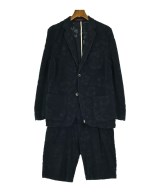 McGREGOR（マックレガー）その他 紺 サイズ:L/-(M位) メンズ/2200622363165