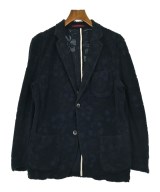 McGREGOR（マックレガー）その他 紺 サイズ:L/-(M位) メンズ/2200622363165