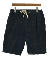 McGREGOR（マックレガー）その他 紺 サイズ:L/-(M位) メンズ/2200622363165