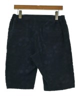 McGREGOR（マックレガー）その他 紺 サイズ:L/-(M位) メンズ/2200622363165