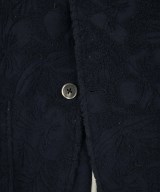 McGREGOR（マックレガー）その他 紺 サイズ:L/-(M位) メンズ/2200622363165