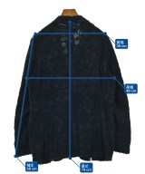 McGREGOR（マックレガー）その他 紺 サイズ:L/-(M位) メンズ/2200622363165