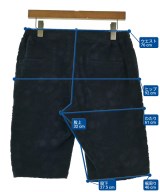 McGREGOR（マックレガー）その他 紺 サイズ:L/-(M位) メンズ/2200622363165