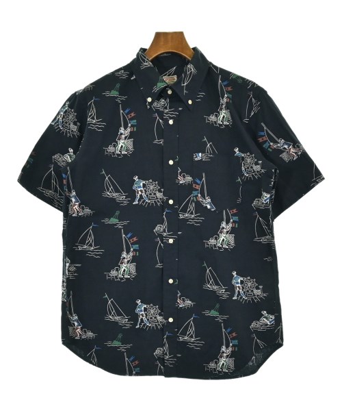 マックレガー(McGREGOR)のMcGREGOR カジュアルシャツ