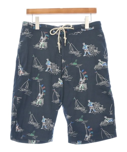 マックレガー(McGREGOR)のMcGREGOR ショートパンツ