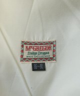 McGREGOR（マックレガー）ショートパンツ 紺 サイズ:86-90(L位) メンズ/2200622363233