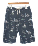 McGREGOR ショートパンツ