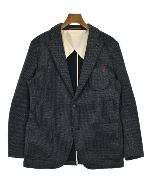 マックレガー(McGREGOR)のMcGREGOR テーラードジャケット