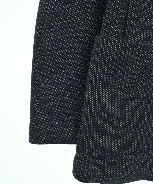 McGREGOR（マックレガー）テーラードジャケット 紺 サイズ:LL メンズ/2200622363318