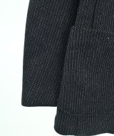 McGREGOR（マックレガー）テーラードジャケット 紺 サイズ:LL メンズ/2200622363318