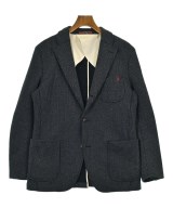 McGREGOR テーラードジャケット