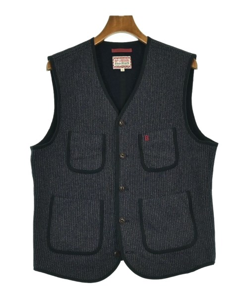 マックレガー(McGREGOR)のMcGREGOR カジュアルシャツ