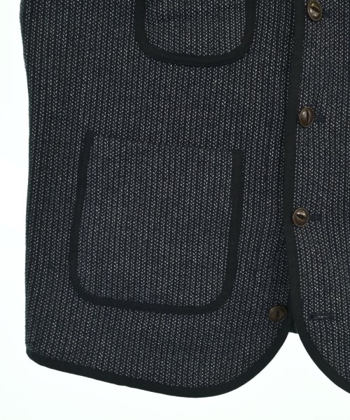 McGREGOR（マックレガー）カジュアルシャツ 紺 サイズ:LL メンズ/2200622363325