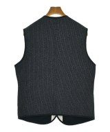 McGREGOR（マックレガー）カジュアルシャツ 紺 サイズ:LL メンズ/2200622363325