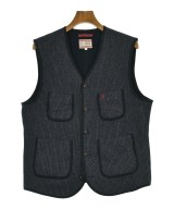 McGREGOR カジュアルシャツ