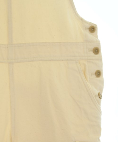 McGREGOR（マックレガー）その他 白 サイズ:M メンズ/2200631956105