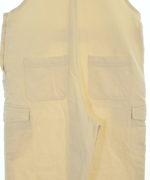 McGREGOR（マックレガー）その他 白 サイズ:M メンズ/2200631956105