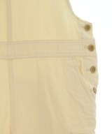 McGREGOR（マックレガー）その他 白 サイズ:M メンズ/2200631956105