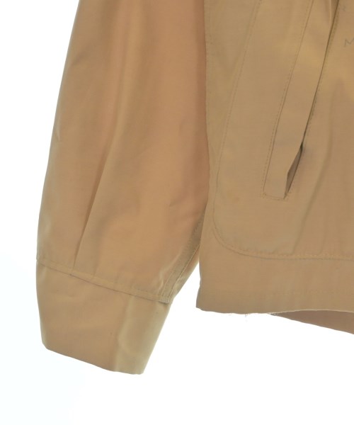 McGREGOR（マックレガー）カバーオール ベージュ サイズ:40(M位) メンズ/2200634614019