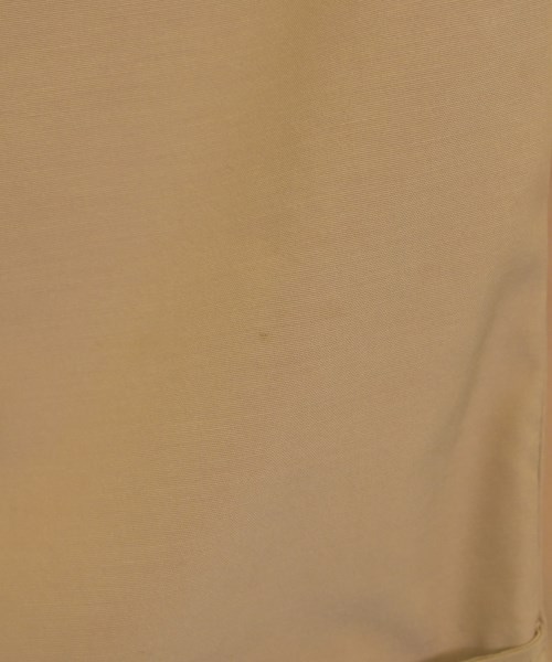 McGREGOR（マックレガー）カバーオール ベージュ サイズ:40(M位) メンズ/2200634614019