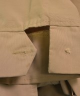 McGREGOR（マックレガー）カバーオール ベージュ サイズ:40(M位) メンズ/2200634614019