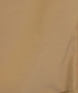 McGREGOR（マックレガー）カバーオール ベージュ サイズ:40(M位) メンズ/2200634614019