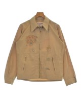 McGREGOR カバーオール