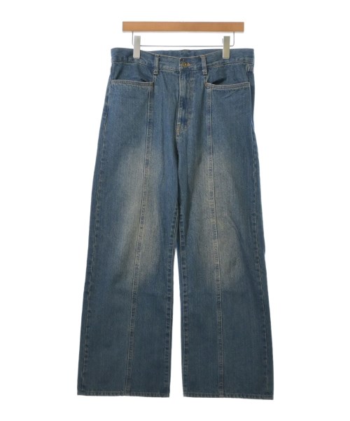マックレガー(McGREGOR)のMcGREGOR デニムパンツ