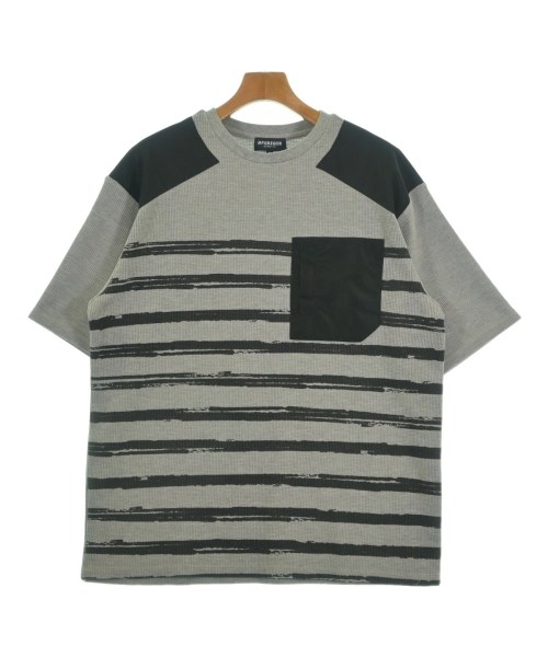 マックレガー(McGREGOR)のMcGREGOR Tシャツ・カットソー