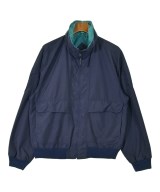 McGREGOR ブルゾン（その他）