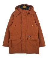 McGREGOR ブルゾン（その他）