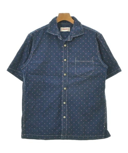 マックレガー(McGREGOR)のMcGREGOR カジュアルシャツ