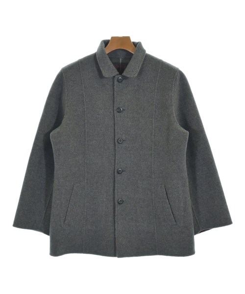 マックレガー(McGREGOR)のMcGREGOR ブルゾン（その他）