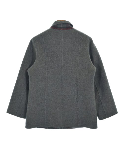 McGREGOR（マックレガー）その他 グレー サイズ:M メンズ/2200622534015