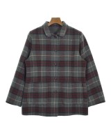 McGREGOR（マックレガー）その他 グレー サイズ:M メンズ/2200622534015